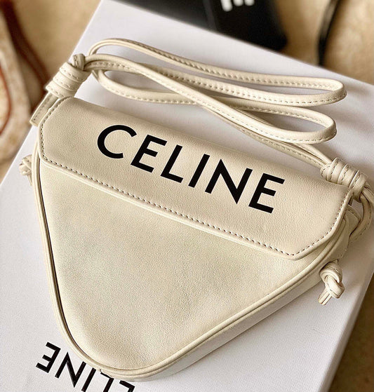 Luxurious-Totes - CLE Bags - 382