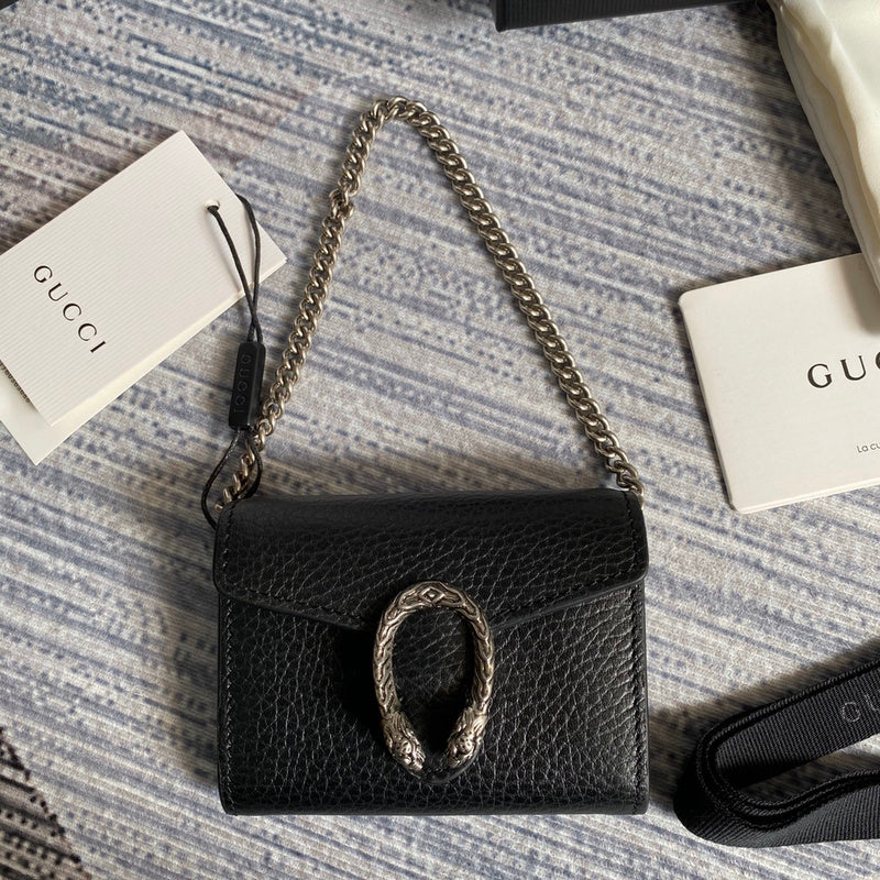 Luxurious Totes - Latest - 7318