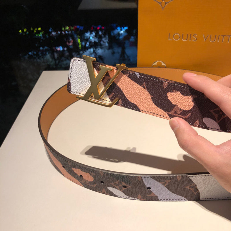 Luxurious Totes - Latest - 10609