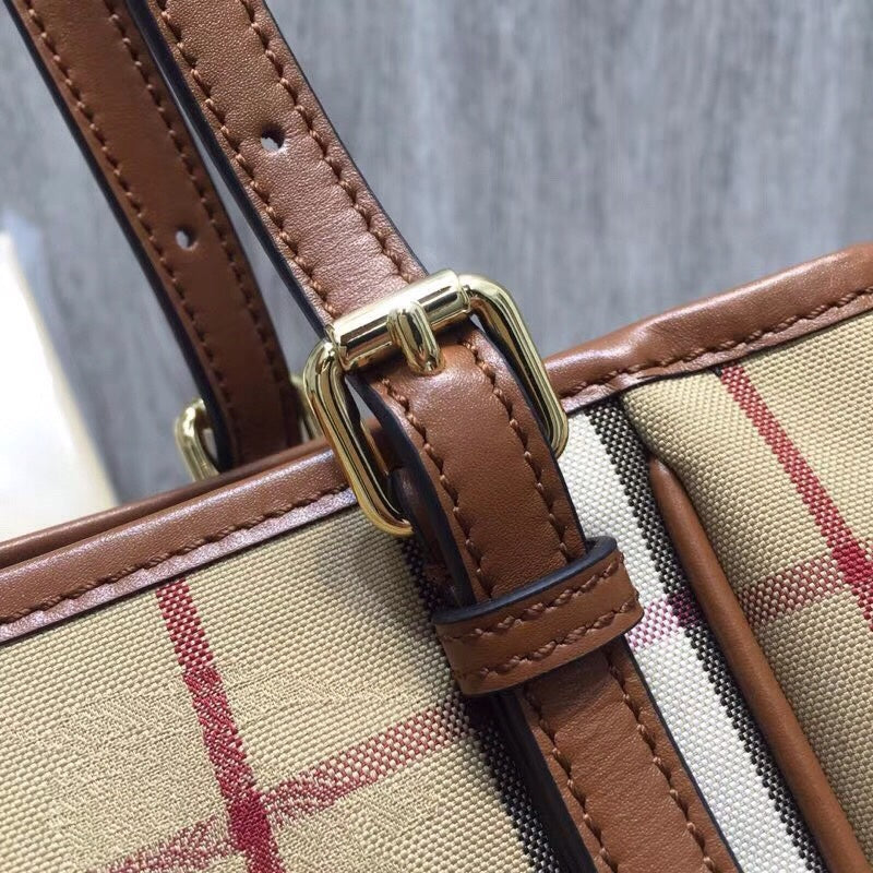 Style My Style - BBR Bags - 085