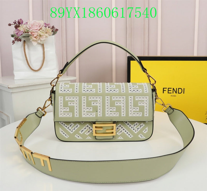 GC - Shoulder - 2990