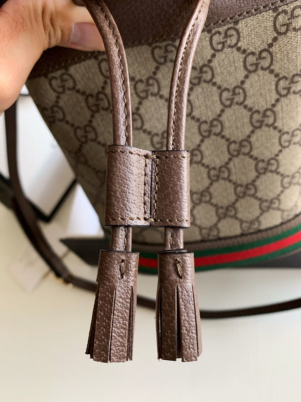 Luxurious Totes - Latest - 10003