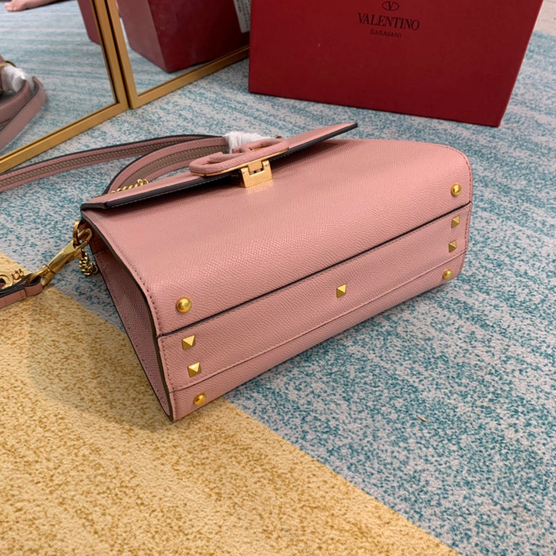 Luxurious Totes - Latest - 4498