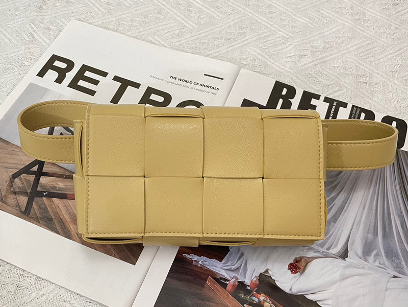 Luxurious-Totes - BV Bags - 806