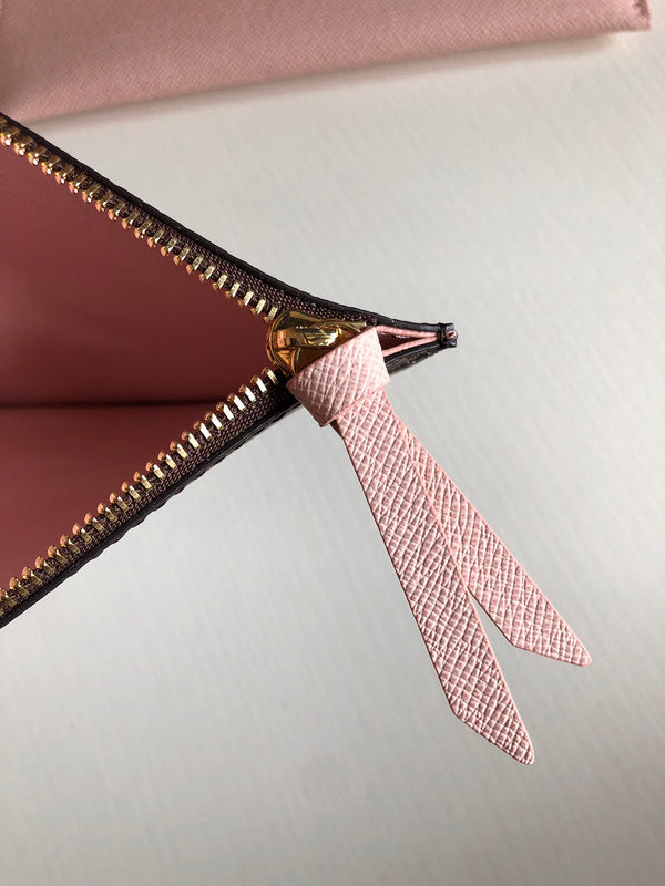 Luxurious Totes - Latest - 3643