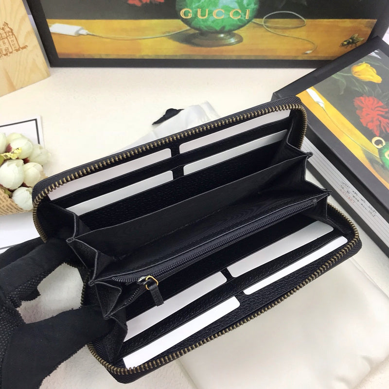 Luxurious Totes - Latest - 7452