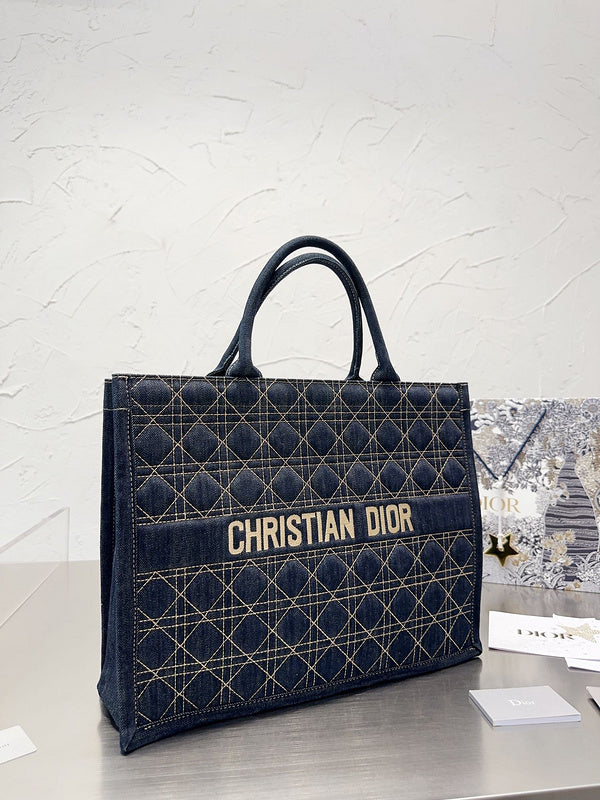 Style My Style - DOR2 Bags - 090