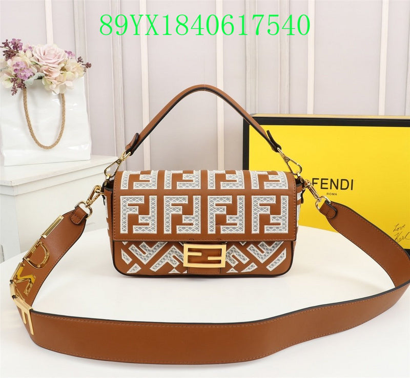 GC - Shoulder - 3000