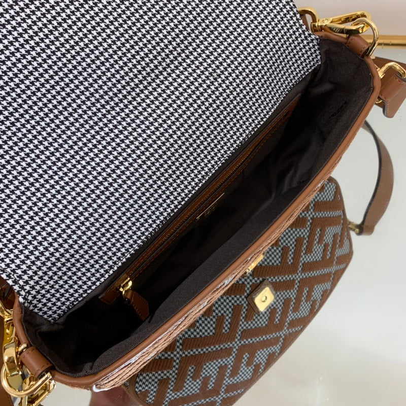 Luxurious Totes - Latest - 11374