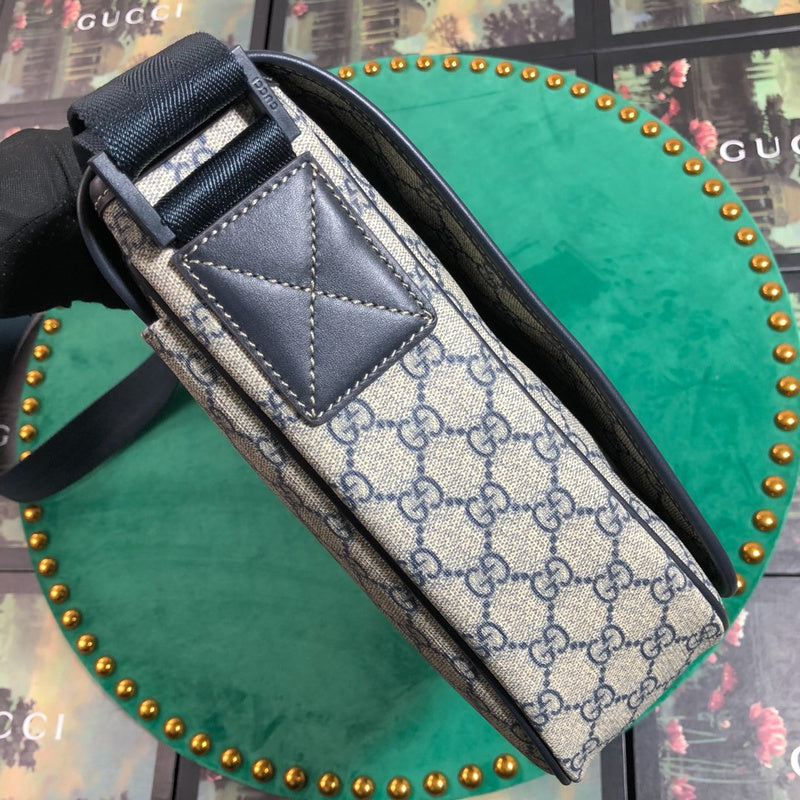 Lux-Totes - GCI Bags - 2520