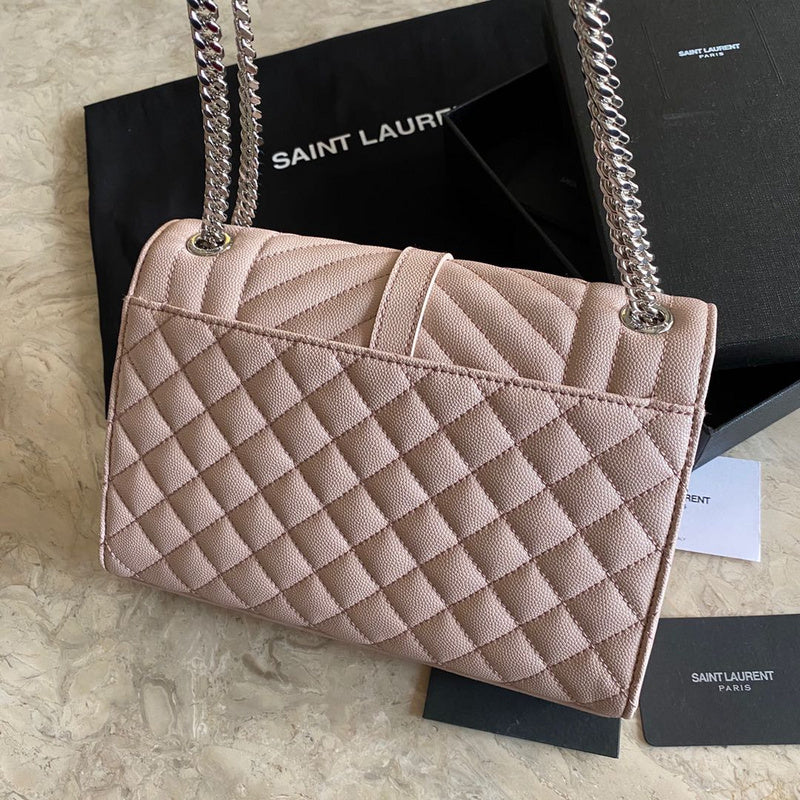 Luxurious Totes - Latest - 9014