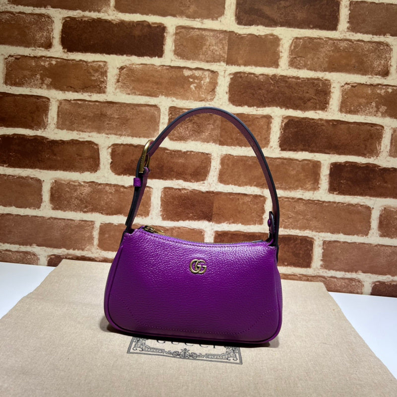 GUI - Luxurious Totes - 030