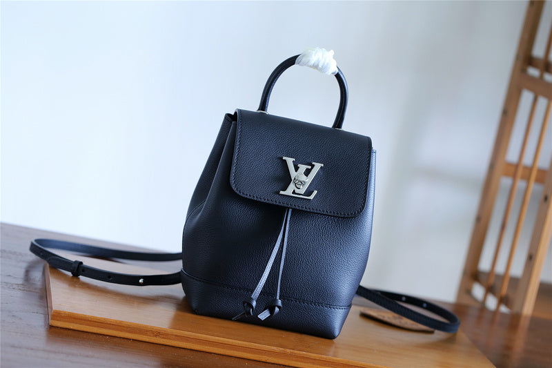 Lux-Totes - LOV Bags - 043