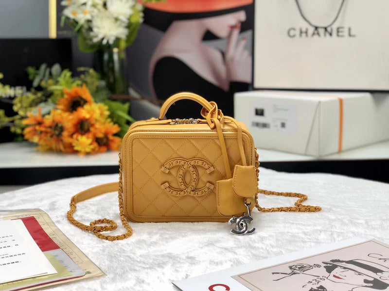Style My Style - CHL Bags - 678