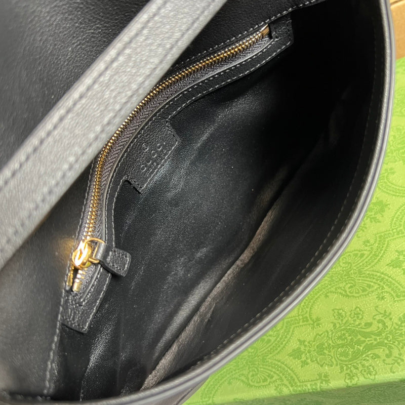 Luxurious Totes - Latest - 3795