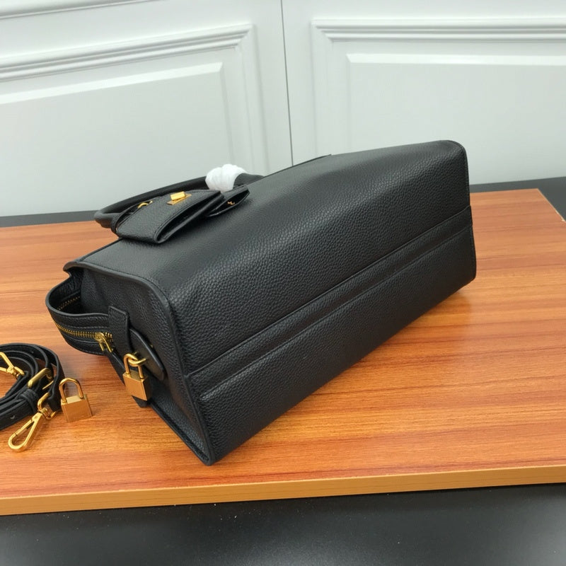 The-ZEP - PDA Bags - 1170
