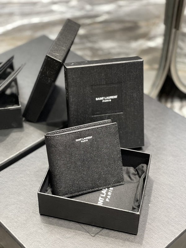 Luxurious Totes - Latest - 7174