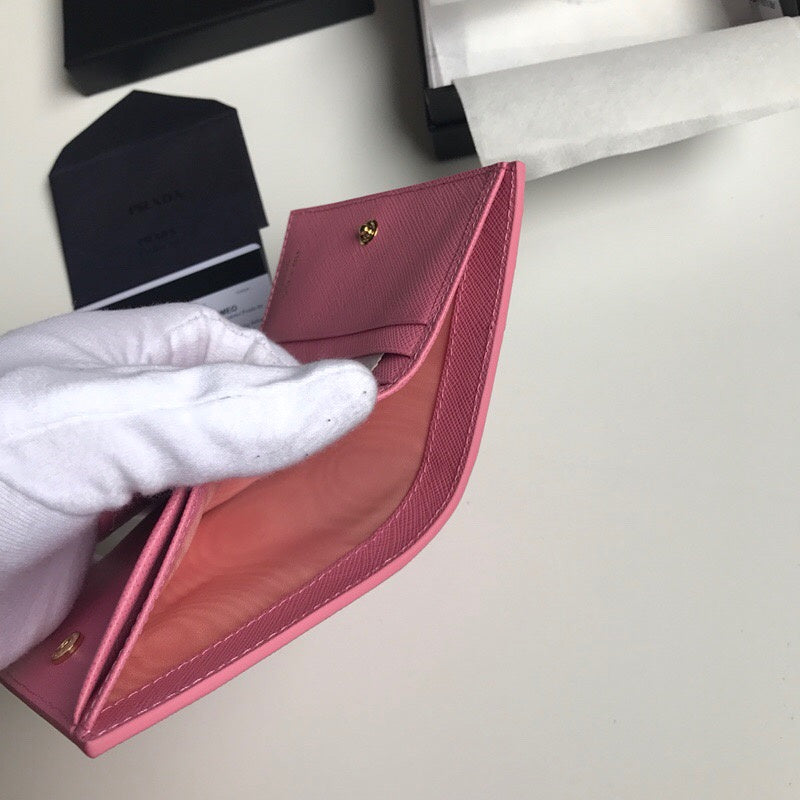 Luxurious Totes - Latest - 10218