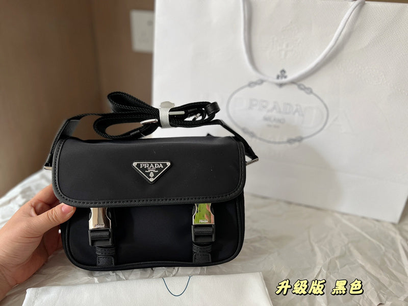 Style My Style - PDA3 Bags - 167