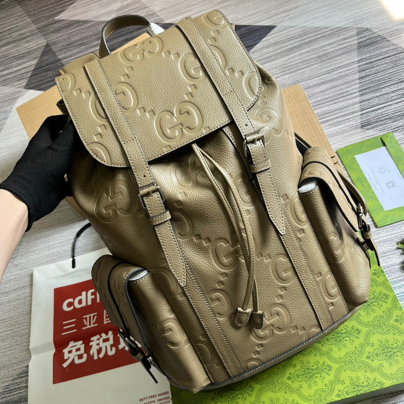 Lux-Totes - GCI Bags - 2074