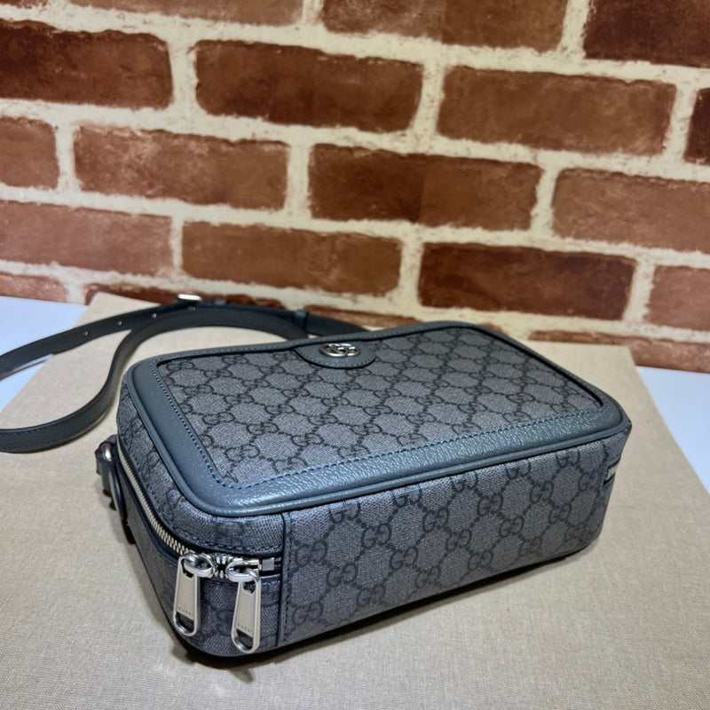 GUI - Luxurious Totes - 307