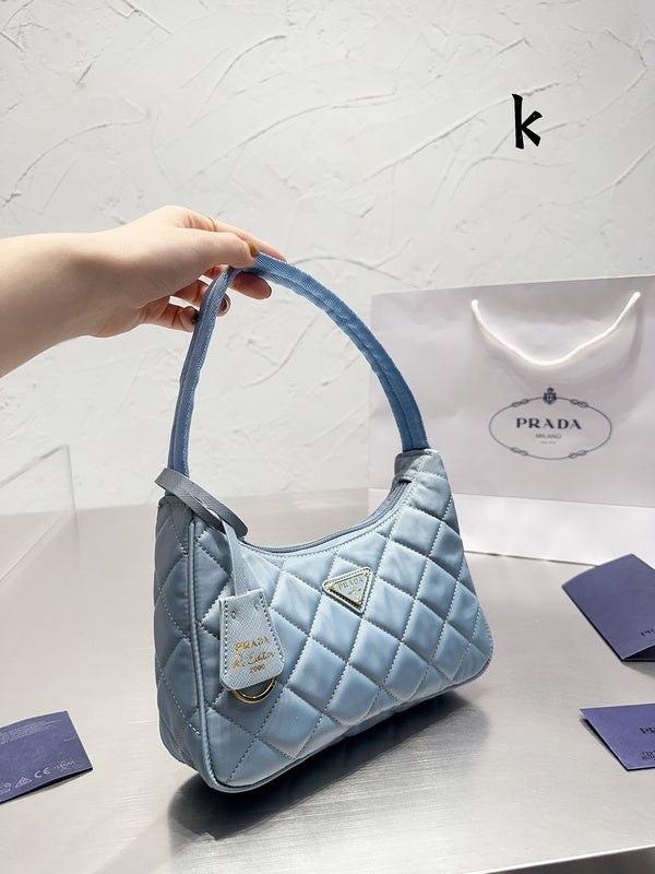 Style My Style - PDA3 Bags - 274