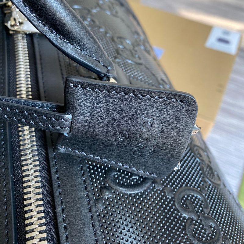 GUI - Luxurious Totes - 068