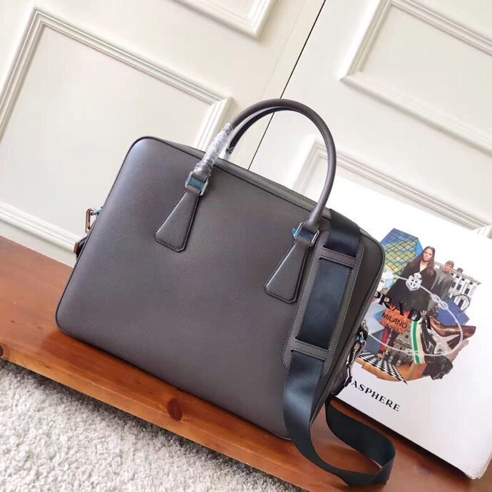 ZEP - PD Bags - 518