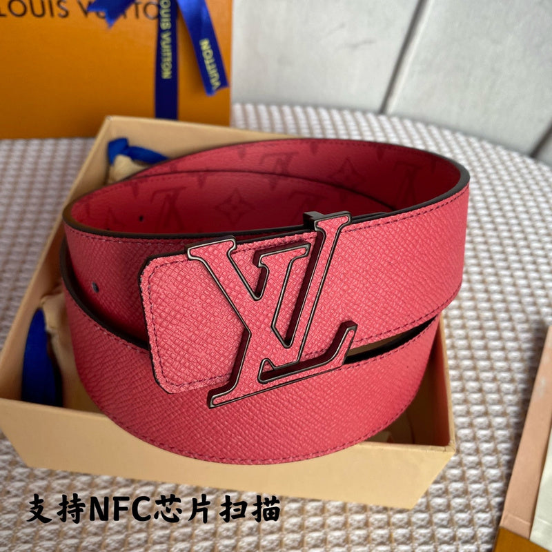 Luxurious Totes - Latest - 10315