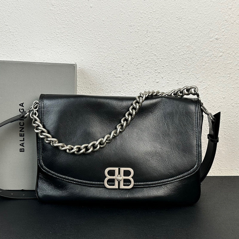 Luxurious-Totes - BGA Bags - 158