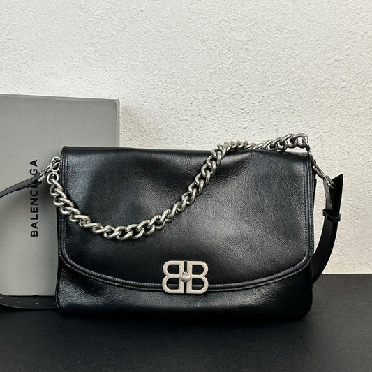 Luxurious-Totes - BGA Bags - 158