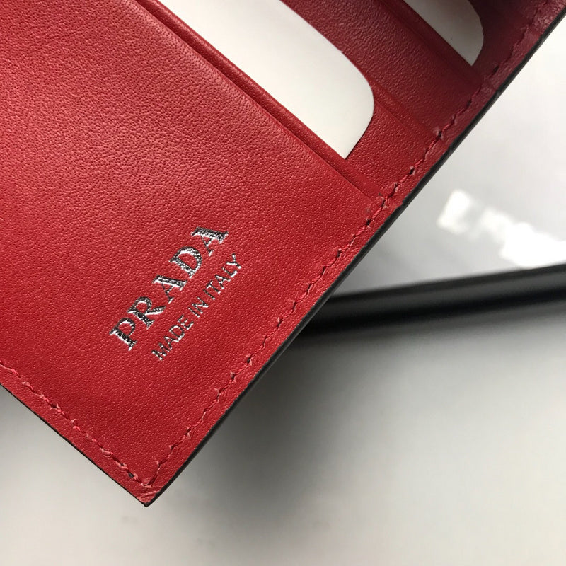 Luxurious Totes - Latest - 10219