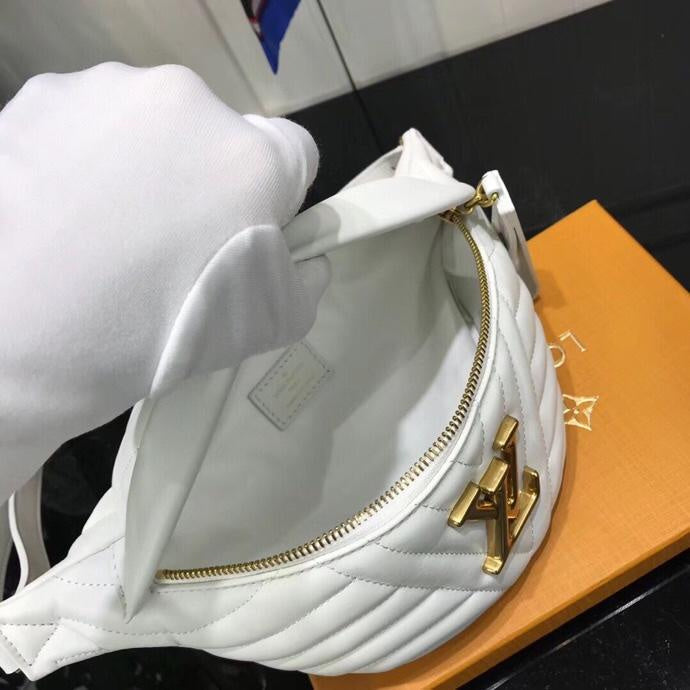 LOV - Luxurious Totes - 390