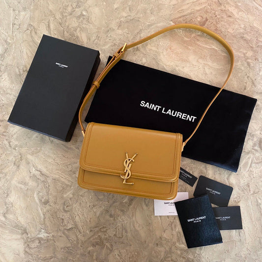 Luxurious Totes - Latest - 9247