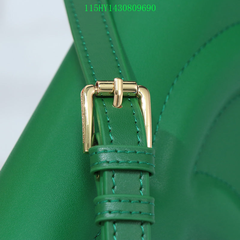 GC - Tote - 037
