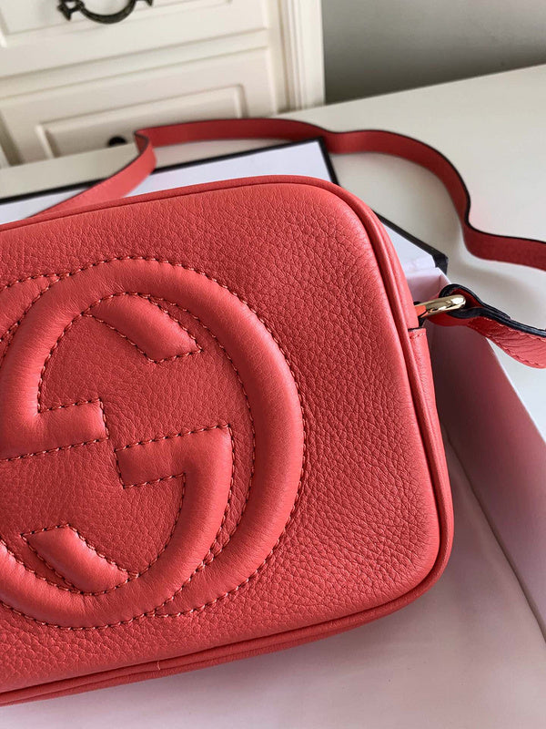 Luxurious Totes - Latest - 9996