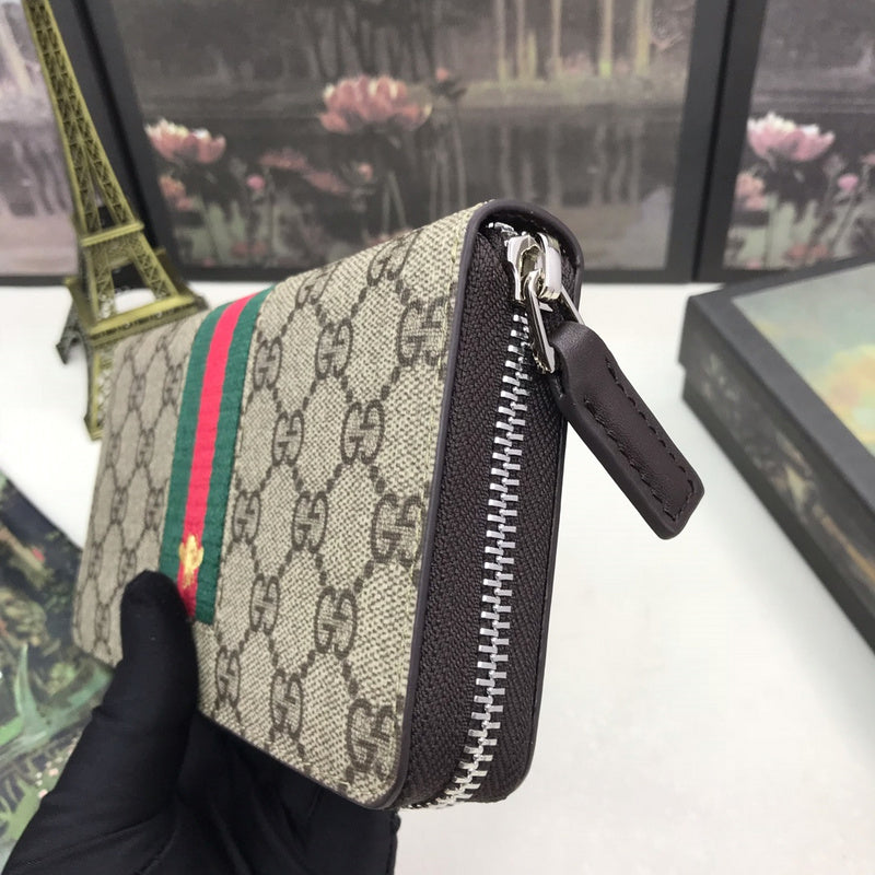 Luxurious Totes - Latest - 7492