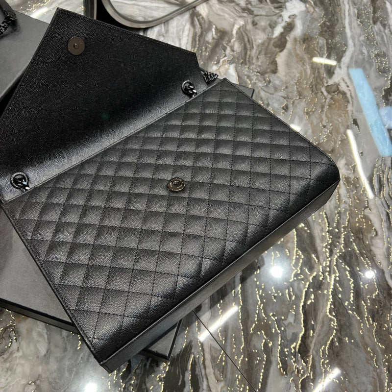Luxurious Totes - Latest - 8319
