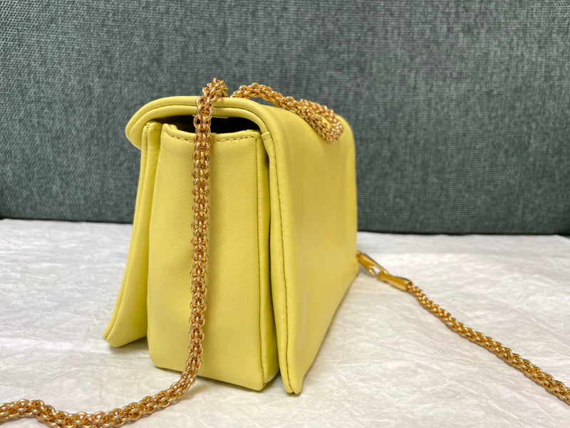 Luxurious Totes - Latest - 4467