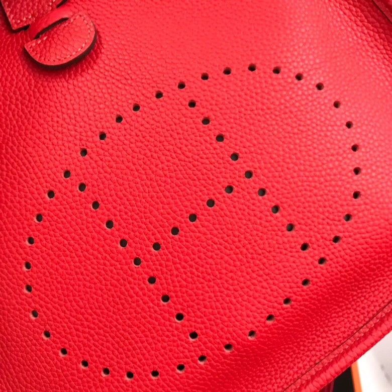Luxurious Totes - Latest - 6827