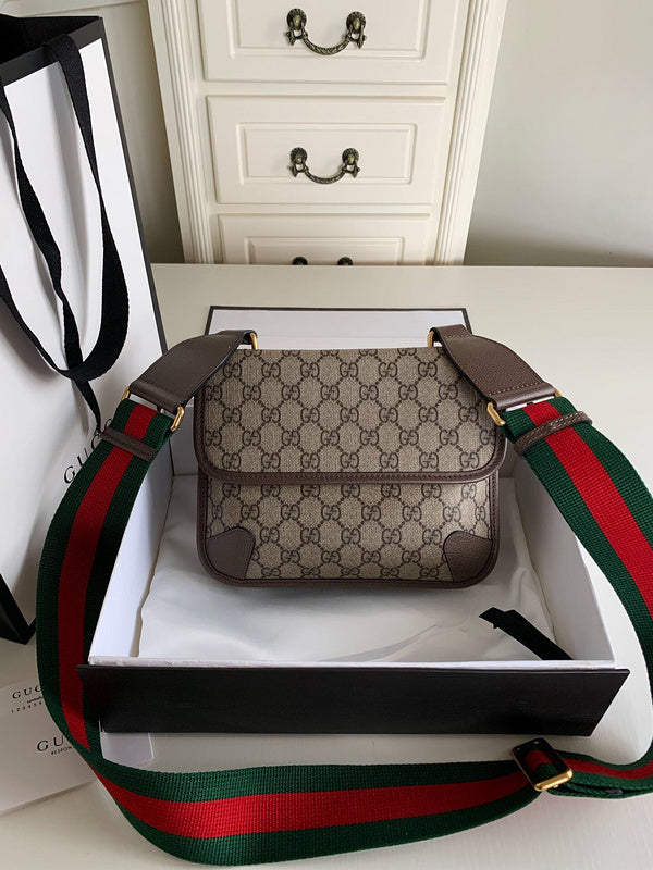 Luxurious Totes - Latest - 10028