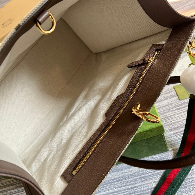 Luxurious Totes - Latest - 3918