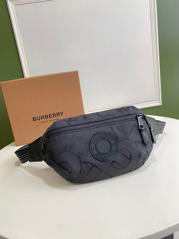 Luxurious-Totes - BBR Bags - 577