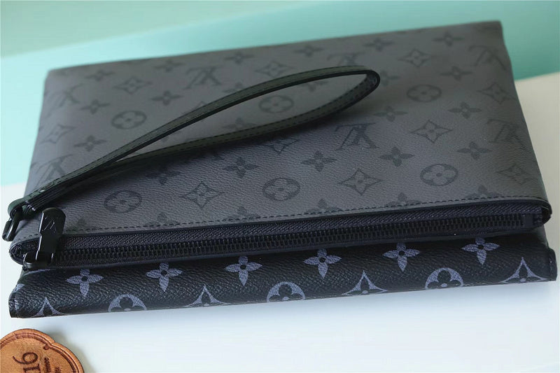 Lux-Totes - LOV Bags - 4437