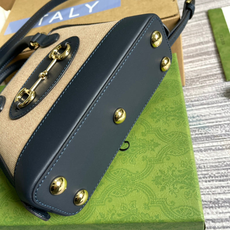 Luxurious Totes - Latest - 3953