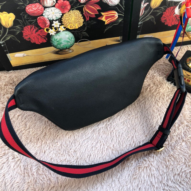 Luxurious Totes - Latest - 9877