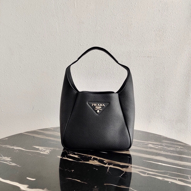 PDA2 Bags - Luxurious Bags  119