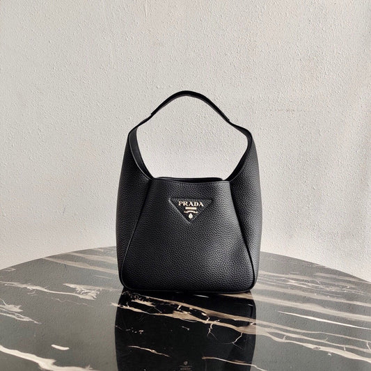 PDA2 Bags - Luxurious Bags  119
