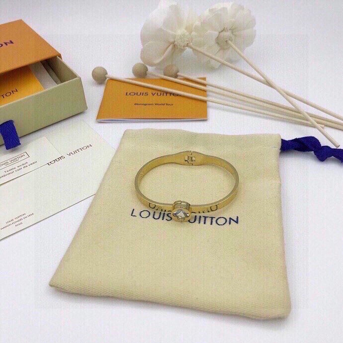 Luxurious Totes - Latest - 5085