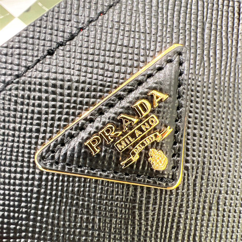 ZEP - PD Bags - 226
